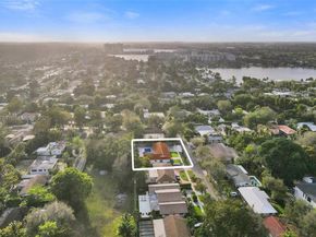 2126 NE 187th St, North Miami Beach FL 33179