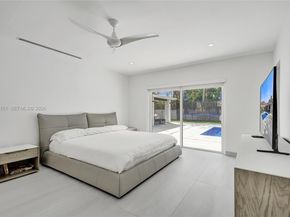 2126 NE 187th St, North Miami Beach FL 33179