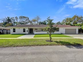 2126 NE 187th St, North Miami Beach FL 33179