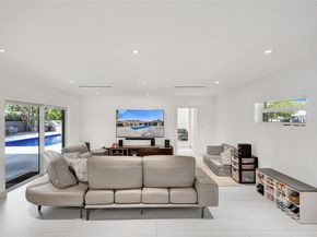 2126 NE 187th St, North Miami Beach FL 33179