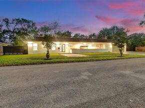 2126 NE 187th St, North Miami Beach FL 33179