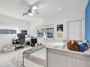 2126 NE 187th St, North Miami Beach FL 33179