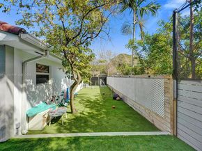 2126 NE 187th St, North Miami Beach FL 33179