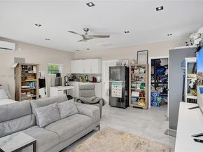 2126 NE 187th St, North Miami Beach FL 33179
