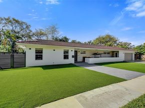 2126 NE 187th St, North Miami Beach FL 33179