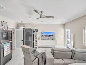 2126 NE 187th St, North Miami Beach FL 33179