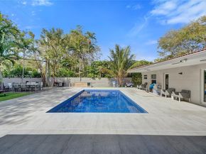 2126 NE 187th St, North Miami Beach FL 33179