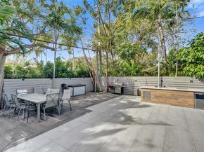 2126 NE 187th St, North Miami Beach FL 33179