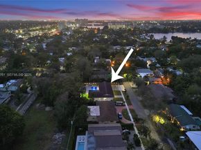 2126 NE 187th St, North Miami Beach FL 33179