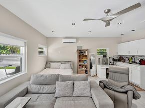 2126 NE 187th St, North Miami Beach FL 33179