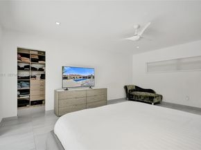 2126 NE 187th St, North Miami Beach FL 33179