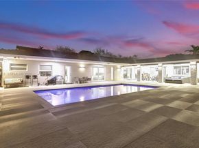 2126 NE 187th St, North Miami Beach FL 33179