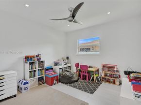 2126 NE 187th St, North Miami Beach FL 33179