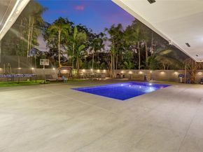 2126 NE 187th St, North Miami Beach FL 33179