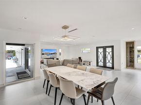 2126 NE 187th St, North Miami Beach FL 33179