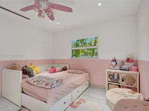 2126 NE 187th St, North Miami Beach FL 33179