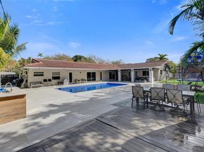 2126 NE 187th St, North Miami Beach FL 33179