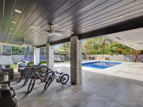 2126 NE 187th St, North Miami Beach FL 33179
