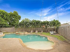 14723 SW 142nd St, Miami FL 33196