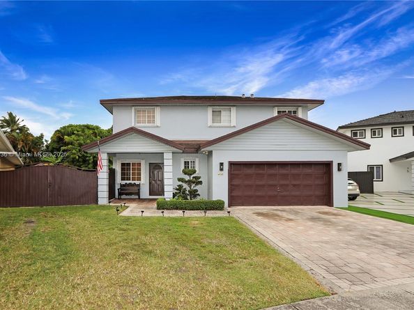 14723 SW 142nd St, Miami FL 33196