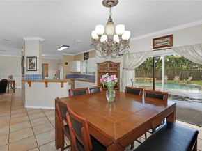 14723 SW 142nd St, Miami FL 33196