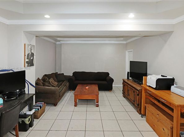 14723 SW 142nd St, Miami FL 33196