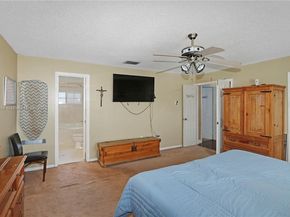 14723 SW 142nd St, Miami FL 33196