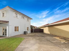 14723 SW 142nd St, Miami FL 33196