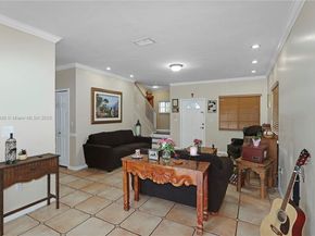 14723 SW 142nd St, Miami FL 33196