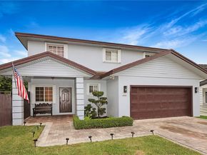 14723 SW 142nd St, Miami FL 33196
