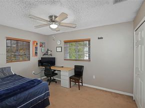 14723 SW 142nd St, Miami FL 33196