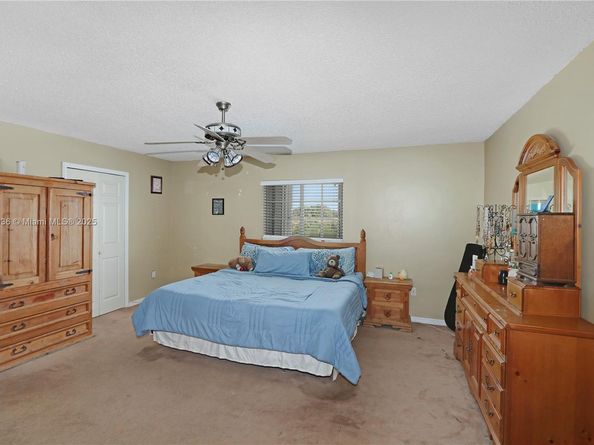 14723 SW 142nd St, Miami FL 33196