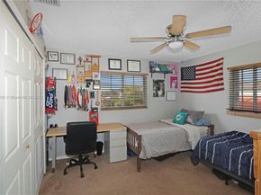 14723 SW 142nd St, Miami FL 33196