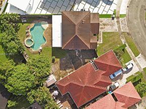 14723 SW 142nd St, Miami FL 33196