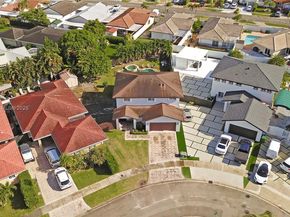 14723 SW 142nd St, Miami FL 33196