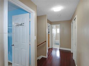 14723 SW 142nd St, Miami FL 33196