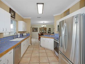 14723 SW 142nd St, Miami FL 33196