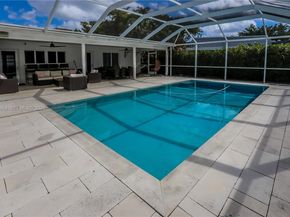 1220 Azalea Cres, Hollywood FL 33019