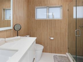 1220 Azalea Cres, Hollywood FL 33019
