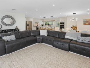1220 Azalea Cres, Hollywood FL 33019