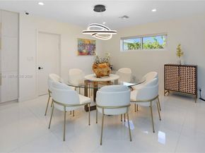 1220 Azalea Cres, Hollywood FL 33019