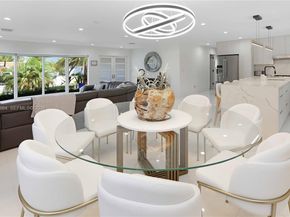 1220 Azalea Cres, Hollywood FL 33019