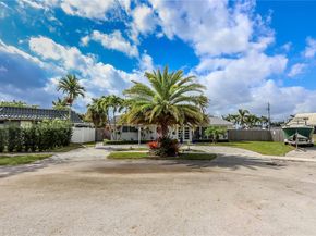 1220 Azalea Cres, Hollywood FL 33019