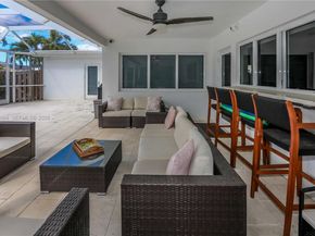 1220 Azalea Cres, Hollywood FL 33019