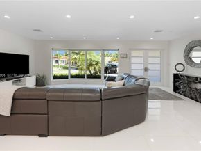 1220 Azalea Cres, Hollywood FL 33019
