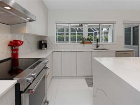 1220 Azalea Cres, Hollywood FL 33019