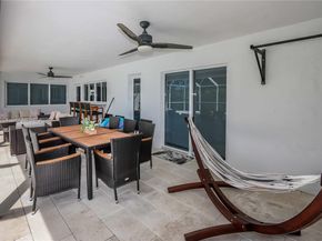 1220 Azalea Cres, Hollywood FL 33019