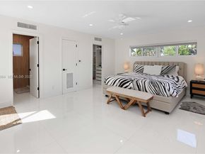 1220 Azalea Cres, Hollywood FL 33019