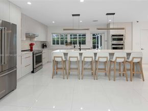 1220 Azalea Cres, Hollywood FL 33019