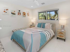 1220 Azalea Cres, Hollywood FL 33019
